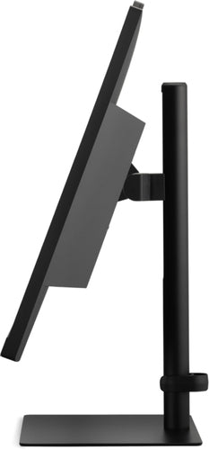 Viewsonic VG2741V computer monitor 68.6 cm (27") 1920 x 1080 pixels Full HD LED Tabletop Black