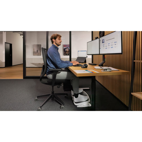 Kensington H3000 Bluetooth Over-Ear Headset