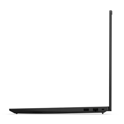 Lenovo ThinkPad E16 Gen 3 (Intel) Intel Core Ultra 5 225U Laptop 40.6 cm (16") Touchscreen WUXGA 16 GB DDR5-SDRAM 512 GB SSD Wi-Fi 6E (802.11ax) Windows 11 Pro Black French