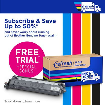 Brother TN-229XLBK toner cartridge 1 pc(s) Original Black