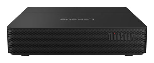 Lenovo ThinkSmart Core Gen 2 for Zoom video conferencing system