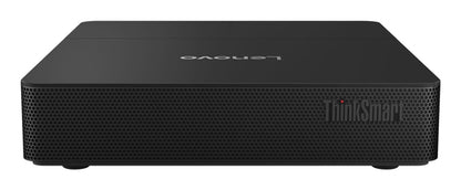 Lenovo ThinkSmart Core Gen 2 for Zoom video conferencing system