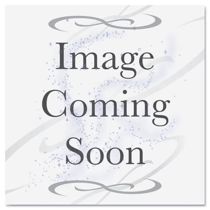 Lenovo Thinksystem St50 V2 Slim Odd Cage Kit  4XF7A78619 (04QU76)
