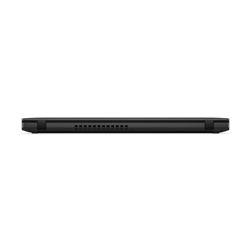 Lenovo ThinkPad T16 Gen 4 (Intel) Copilot+ PC Intel Core Ultra 7 258V Laptop 40.6 cm (16") WUXGA 32 GB 512 GB SSD Wi-Fi 7 (802.11be) Windows 11 Pro French Black