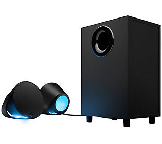 Logitech G560 PC Gaming Speakers