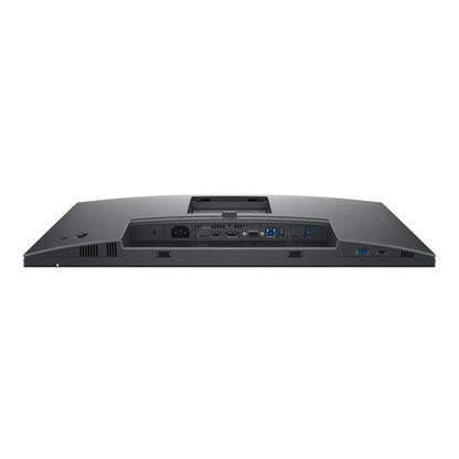 DELL Pro Plus P2425H computer monitor 60.5 cm (23.8") 1920 x 1080 pixels Full HD LCD Black