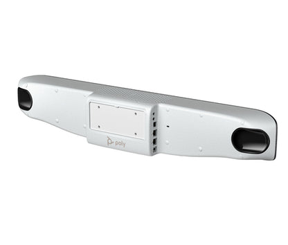 HP Poly Studio X72 All-In-One Video Bar