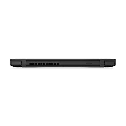 Lenovo ThinkPad L14 Gen 6 (AMD) AMD Ryzen™ 5 PRO PRO 215 Laptop 35.6 cm (14") WUXGA 16 GB DDR5-SDRAM 512 GB SSD Wi-Fi 7 (802.11be) Windows 11 Pro Black