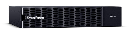 CyberPower BP48VL2U01 UPS battery cabinet Rackmount/Tower