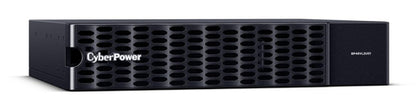 CyberPower BP48VL2U01 UPS battery cabinet Rackmount/Tower