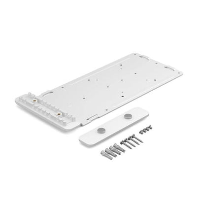 Logitech Mounting Bracket for Video Conferencing System  Computer  Mini PC