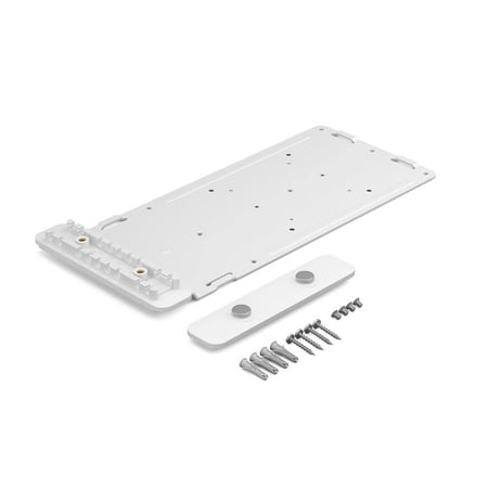 Logitech Mounting Bracket for Video Conferencing System  Computer  Mini PC