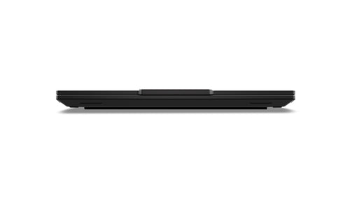 Lenovo ThinkPad P14s Gen 5 (Intel) Intel Core Ultra 5 125H Laptop 36.8 cm (14.5") WUXGA 16 GB DDR5-SDRAM 512 GB SSD Wi-Fi 6E (802.11ax) Windows 11 Pro English Black