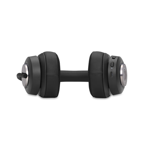 Kensington H3000 Bluetooth Over-Ear Headset
