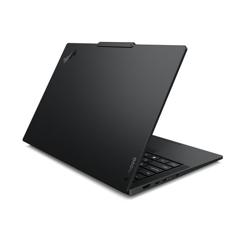 Lenovo ThinkPad T14s Gen 7 (AMD) Copilot+ PC AMD Ryzen AI 7 PRO 450 Laptop 35.6 cm (14") Touchscreen WUXGA 32 GB LPDDR5x-SDRAM 512 GB SSD Wi-Fi 7 (802.11be) Windows 11 Pro Black