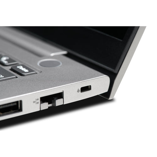 Kensington NanoSaver Keyed Laptop Lock
