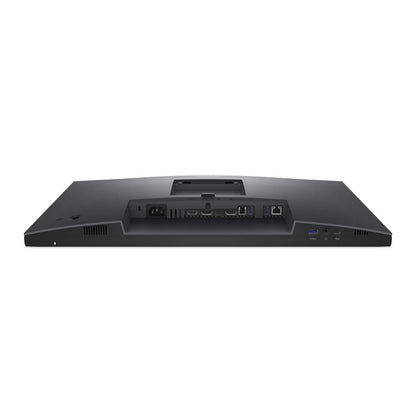 DELL P2424HEB 60.5 cm (23.8") LCD 1920 x 1080 pixels Full HD