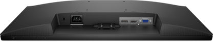 DELL E Series E2225HM computer monitor 54.6 cm (21.5") 1920 x 1080 pixels Full HD LCD