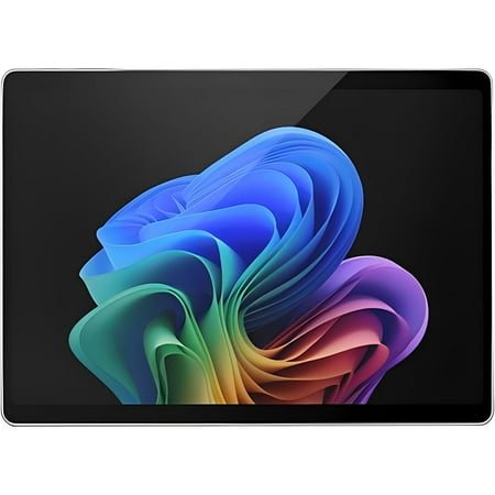 Microsoft Surface Pro 11 Tablet 13  Snapdragon X Elite 16GB 1TB SSD W11P