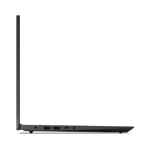 Lenovo V15 G6 ARP AMD Ryzen™ 5 150 Laptop 39.6 cm (15.6") Full HD 8 GB DDR5-SDRAM 256 GB SSD Wi-Fi 6 (802.11ax) Windows 11 Pro Black