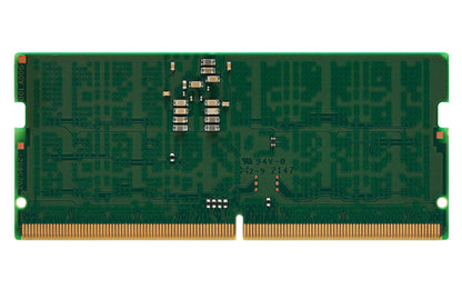Kingston Technology KTL-TN556T-16G memory module 16 GB 1 x 16 GB DDR5 5600 MT/s 262-pin SO-DIMM ECC