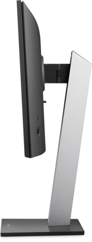Viewsonic VG2458 computer monitor 61 cm (24") 1920 x 1080 pixels Full HD LED Black