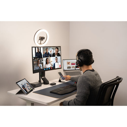 Kensington K75401WW