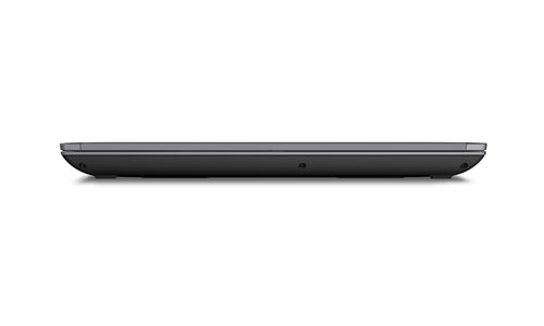 Lenovo ThinkPad P16 Gen 2 Intel® Core™ i7 i7-13700HX Mobile workstation 40.6 cm (16") WQXGA 16 GB DDR5-SDRAM 512 GB SSD NVIDIA RTX A1000 Wi-Fi 6E (802.11ax) Windows 11 Pro US English Grey, Black