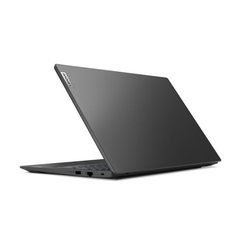 Lenovo V15 G6 ARP AMD Ryzen™ 5 150 Laptop 39.6 cm (15.6") Full HD 8 GB DDR5-SDRAM 256 GB SSD Wi-Fi 6 (802.11ax) Windows 11 Pro Black