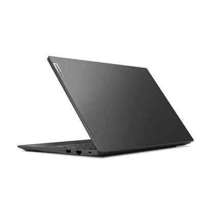 Lenovo V15 G6 ARP AMD Ryzen™ 5 150 Laptop 39.6 cm (15.6") Full HD 8 GB DDR5-SDRAM 256 GB SSD Wi-Fi 6 (802.11ax) Windows 11 Pro Black