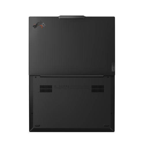 Lenovo ThinkPad X1 Carbon Intel Core Ultra 7 155U Laptop 35.6 cm (14") WUXGA 16 GB LPDDR5x-SDRAM 512 GB SSD Wi-Fi 6E (802.11ax) Windows 11 Pro French Black