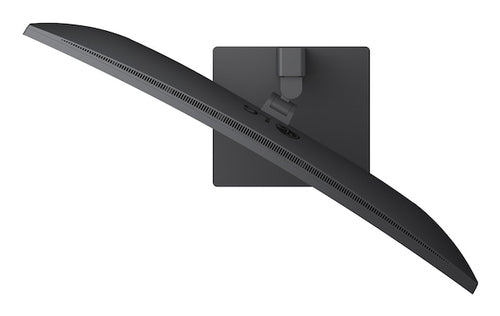 LG 34" 21:9 UltraWide WQHD (3440x1440) IPS Monitor HDR10 with sRGB 99% (Typ.), All-in-one USB-C Connectivity