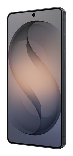 Samsung Galaxy S26 Ultra 17.5 cm (6.9") Dual SIM Android 16.0 5G USB Type-C 12 GB 512 GB 5000 mAh Black