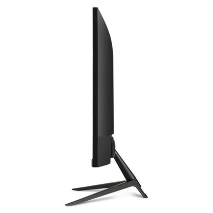 Viewsonic VX2428A computer monitor 61 cm (24") 1920 x 1080 pixels Full HD LED Black