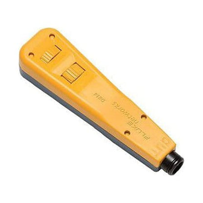 D814 IMPACT TOOL W/EVERSHARP 110 EVERSHARP 66 BLADE FREE BLADE