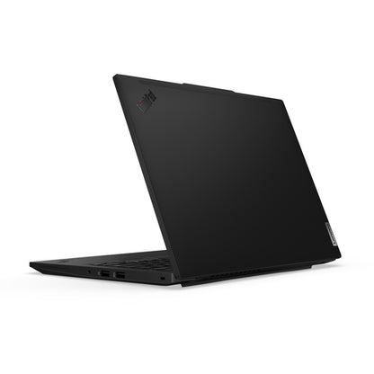 Lenovo ThinkPad L14 Gen 6 (AMD) AMD Ryzen™ 5 PRO PRO 215 Laptop 35.6 cm (14") WUXGA 16 GB DDR5-SDRAM 512 GB SSD Wi-Fi 7 (802.11be) Windows 11 Pro Black