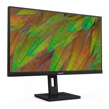 Philips 3000 series 27B1U3900/27 computer monitor 68.6 cm (27") 3840 x 2160 pixels 4K Ultra HD LCD Black