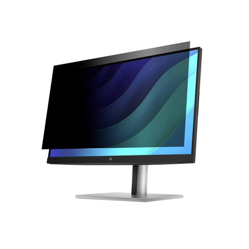 Targus 4Vu 61 cm (24") Monitor Frameless display privacy filter
