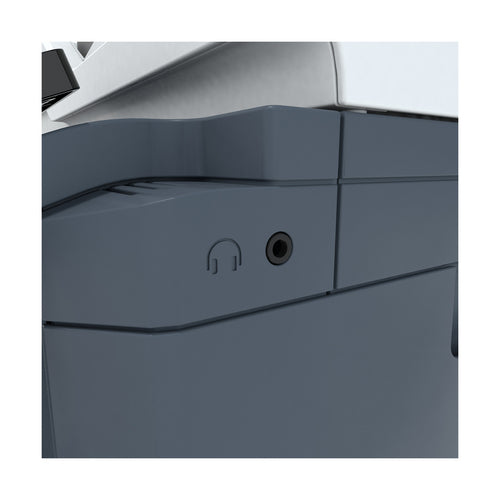 Xerox C325 A4 33ppm Wireless Duplex Copy/Print/Scan/Fax PS3 PCL5e/6 2 Trays Total 251 Sheets