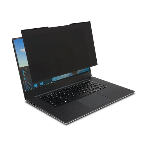 Kensington MagPro Magnetic Privacy Screen Filter for Laptops 15.6" (16:9)