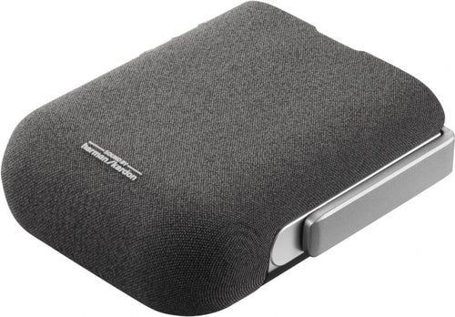 Viewsonic M1X data projector Short throw projector LED WVGA (854x480) Black, Silver