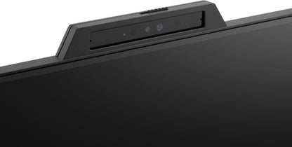 Viewsonic VG2741V computer monitor 68.6 cm (27") 1920 x 1080 pixels Full HD LED Tabletop Black