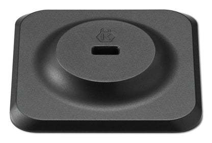 Kensington K65029WW cable lock accessory Locking adapter Black 1 pc(s)