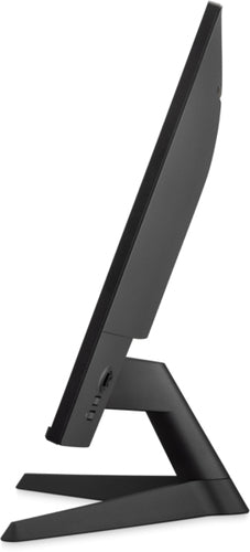 Viewsonic VX2729 computer monitor 68.6 cm (27") 1920 x 1080 pixels Full HD LED Black