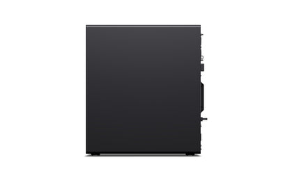 Lenovo ThinkStation P3 Tower Gen 2 Intel Core Ultra 9 285 32 GB DDR5-SDRAM 1 TB SSD Windows 11 Pro Workstation