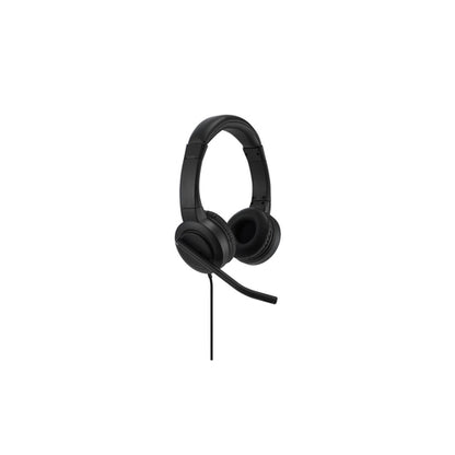 Kensington H1000 USB-C On-Ear Headset