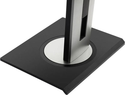 Viewsonic VG Series VG2448A-2 computer monitor 60.5 cm (23.8") 1920 x 1080 pixels Full HD LED Black