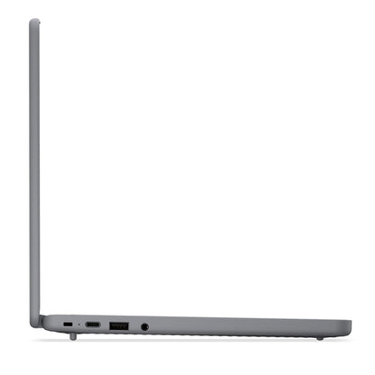 Lenovo Chrome 100e G5 M89 MediaTek Kompanio 540 Chromebook 29.5 cm (11.6") HD 4 GB 64 GB UFS Wi-Fi 6E (802.11ax) ChromeOS Grey