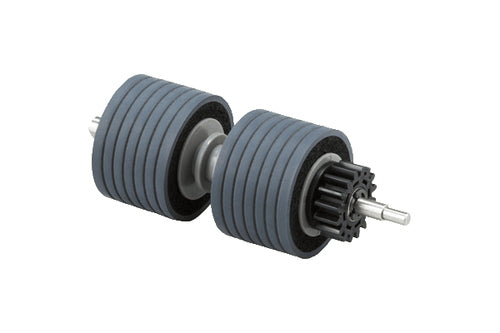 Ricoh Consumable, brake roller fi-6400 fi-6800 fi-7800 fi-7900