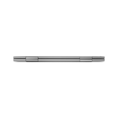 Lenovo ThinkPad X1 2-in-1 Gen 10 Aura Edition Copilot+ PC Intel Core Ultra 7 268V Hybrid (2-in-1) 35.6 cm (14") Touchscreen WUXGA 32 GB LPDDR5x-SDRAM 512 GB SSD Wi-Fi 7 (802.11be) Windows 11 Pro English Grey